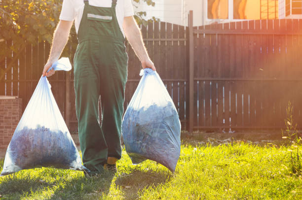 Best Garage Cleanout  in Bellevue, NE